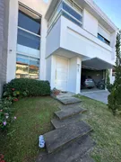 Casa com 3 Quartos à venda, 187m² no Córrego Grande, Florianópolis - Foto 6