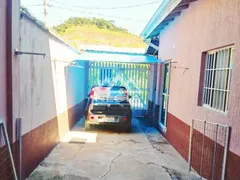 Sobrado com 3 Quartos à venda, 168m² no Jardim Gaivotas, Caraguatatuba - Foto 3