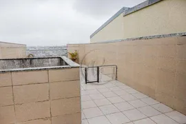Cobertura com 3 Quartos para venda ou aluguel, 144m² no Vila Tibirica, Santo André - Foto 44
