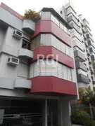 Apartamento com 2 Quartos à venda, 83m² no Higienópolis, Porto Alegre - Foto 1