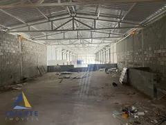 Galpão / Depósito / Armazém para alugar, 2068m² no Vila Silva Ribeiro, Carapicuíba - Foto 12