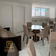 Apartamento com 2 Quartos para venda ou aluguel, 58m² no Vila Metalurgica, Santo André - Foto 15