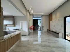 Casa de Condomínio com 3 Quartos à venda, 180m² no Engenho Velho, Nova Odessa - Foto 3