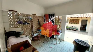 Casa com 3 Quartos à venda, 197m² no Santa Cruz, Americana - Foto 70