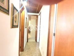 Cobertura com 3 Quartos à venda, 148m² no Flamengo, Rio de Janeiro - Foto 21