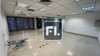 Conjunto Comercial / Sala para alugar, 125m² no Bela Vista, São Paulo - Foto 5