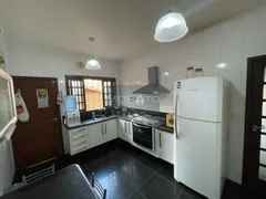 Casa com 4 Quartos à venda, 320m² no Castelo, Belo Horizonte - Foto 11