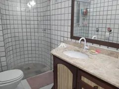 Apartamento com 3 Quartos à venda, 99m² no Jardim América, Ribeirão Preto - Foto 14