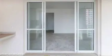 Apartamento com 4 Quartos à venda, 166m² no Ecoville, Curitiba - Foto 22