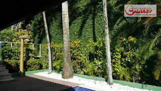 Casa de Condomínio com 4 Quartos à venda, 464m² no Horto Florestal, Salvador - Foto 38