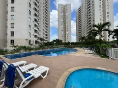 Apartamento com 2 Quartos à venda, 89m² no Cidade Satelite, Natal - Foto 20