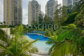 Apartamento com 4 Quartos à venda, 193m² no Jardim Marajoara, São Paulo - Foto 39