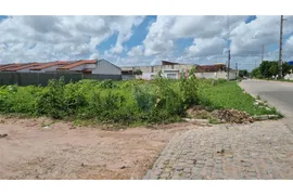 Terreno / Lote / Condomínio à venda, 432m² no Cidade das Flores, São Gonçalo do Amarante - Foto 4