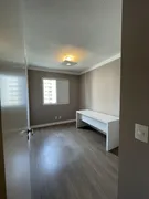 Apartamento com 2 Quartos à venda, 65m² no Loteamento Chacara Prado, Campinas - Foto 14