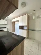 Apartamento com 3 Quartos à venda, 187m² no Ponta D'areia, São Luís - Foto 22