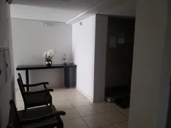 Apartamento com 2 Quartos à venda, 59m² no Glória, Belo Horizonte - Foto 15