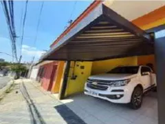 Casa com 4 Quartos à venda, 230m² no Dos Casa, São Bernardo do Campo - Foto 2