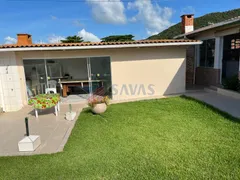Casa com 5 Quartos à venda, 230m² no Sambaqui, Florianópolis - Foto 35