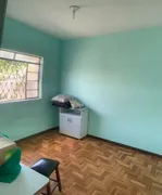 Casa com 3 Quartos à venda, 200m² no Alípio de Melo, Belo Horizonte - Foto 36