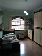 Casa com 2 Quartos à venda, 100m² no Ipiranga, São Paulo - Foto 18