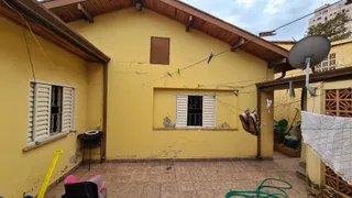 Casa com 4 Quartos à venda, 200m² no Higienópolis, Piracicaba - Foto 22