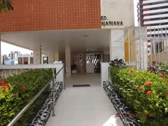 Apartamento com 3 Quartos à venda, 80m² no Pituba, Salvador - Foto 9