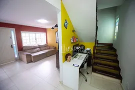 Casa de Condomínio com 6 Quartos à venda, 300m² no Maria Paula, Niterói - Foto 39