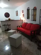 Casa com 3 Quartos à venda, 244m² no Bacaxá, Saquarema - Foto 4