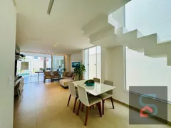 Casa com 3 Quartos à venda, 269m² no Novo Portinho, Cabo Frio - Foto 18