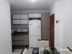 Apartamento com 2 Quartos à venda, 56m² no Espinheiros, Itajaí - Foto 2