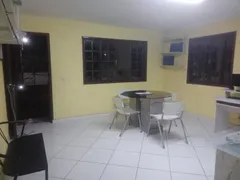 Casa com 4 Quartos à venda, 290m² no Freguesia- Jacarepaguá, Rio de Janeiro - Foto 17