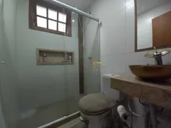 Casa com 3 Quartos à venda, 2218m² no Panorama, Teresópolis - Foto 15