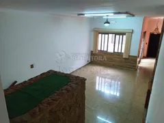 Casa com 3 Quartos para alugar, 396m² no Vila Nossa Senhora da Paz, São José do Rio Preto - Foto 50
