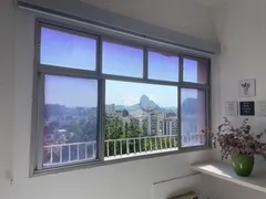 Apartamento com 3 Quartos à venda, 93m² no Humaitá, Rio de Janeiro - Foto 23