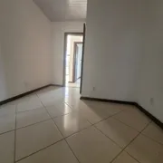 Casa com 2 Quartos à venda, 44m² no Guajuviras, Canoas - Foto 17