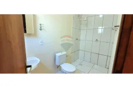 Casa com 2 Quartos à venda, 69m² no Vila Antártica, Botucatu - Foto 17