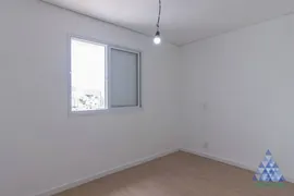 Apartamento com 3 Quartos à venda, 81m² no Parada Inglesa, São Paulo - Foto 12