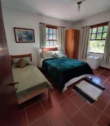 Casa com 9 Quartos à venda, 379m² no Parque do Imbuí, Teresópolis - Foto 25