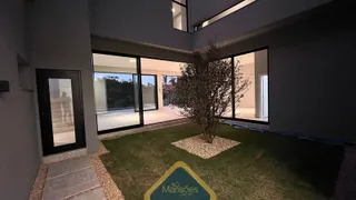 Casa com 4 Quartos à venda, 760m² no Vale dos Cristais, Nova Lima - Foto 30