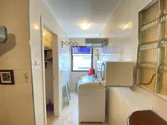 Apartamento com 3 Quartos para alugar, 74m² no Balneário Cidade Atlântica , Guarujá - Foto 11