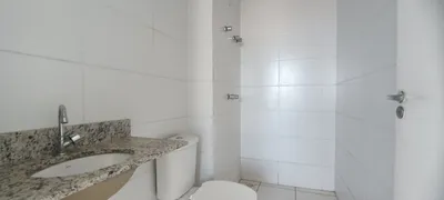 Apartamento com 2 Quartos à venda, 62m² no Vila Regina, Goiânia - Foto 25