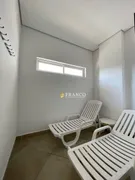 Apartamento com 3 Quartos à venda, 92m² no Jardim Independência, Taubaté - Foto 25