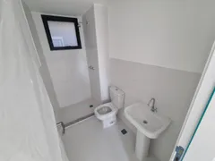 Apartamento com 3 Quartos para alugar, 70m² no Recreio Dos Bandeirantes, Rio de Janeiro - Foto 41