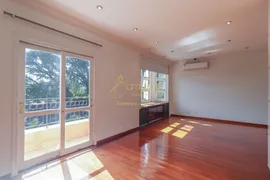 Casa de Condomínio com 4 Quartos à venda, 300m² no Fazenda Morumbi, São Paulo - Foto 12