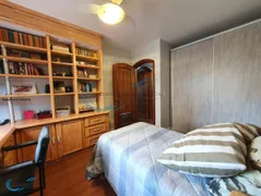 Apartamento com 4 Quartos à venda, 299m² no Santana, Porto Alegre - Foto 32