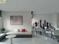 Apartamento com 3 Quartos à venda, 109m² no Vila Pirajussara, São Paulo - Foto 47