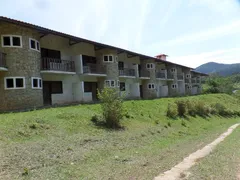 Hotel / Motel / Pousada com 48 Quartos à venda, 142000m² no Vieira, Teresópolis - Foto 1