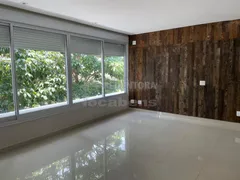 Casa de Condomínio com 4 Quartos à venda, 500m² no Condomínio Harmonia Residence, São José do Rio Preto - Foto 8