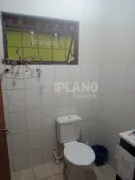 Casa com 2 Quartos à venda, 75m² no Conjunto Habitacional Planalto Verde, São Carlos - Foto 11