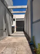 Galpão / Depósito / Armazém para venda ou aluguel, 462m² no Hauer, Curitiba - Foto 20
